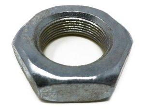 Ford F-250 Pitman Arm - Tuff Country - Drop - `05-`23